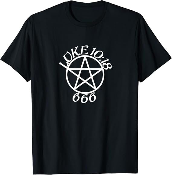 luke 1018 nike